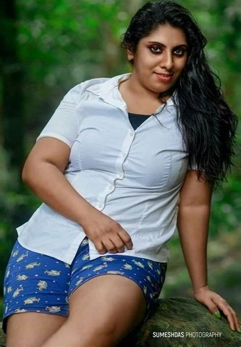 tamil xnxx.in|tamil Search